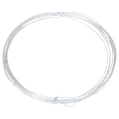 Rio Saltwater Leaders - 10 foot - 1pk - Fly and Field Outfitters - Online Flyfishing Shop - 3