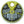 Lemer Super Doux Split-Shot Dispensers - Fly and Field Outfitters - Online Flyfishing Shop - 3