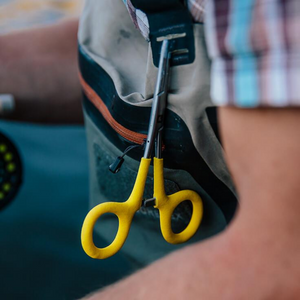 Loon Classic Forceps