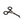 Load image into Gallery viewer, loon rogue hook removal forceps
