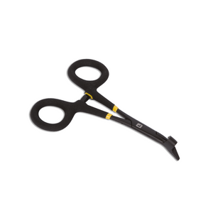 loon rogue hook removal forceps