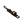 Loon Caddy