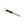 Loon Hook Hone