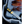 Loon Hook Hone