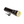 Loon Outdoors UV Plasma Light