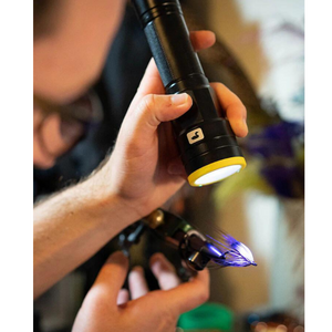 Loon Outdoors UV Plasma Light