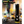 Loon Outdoors UV Plasma Light