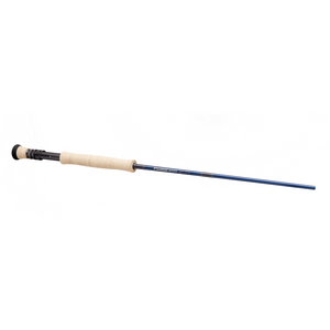 Sage Maverick Fly Rod