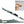FFO Nail Knot Tool