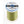 Hareline Dubbin - Veevus Thread 14/0 - Fly and Field Outfitters - Online Flyfishing Shop - 3