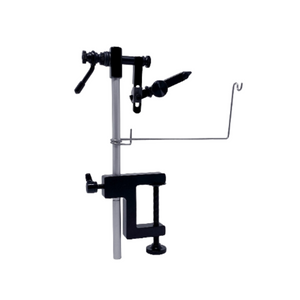 Odyssey Spider Fly Tying Vise