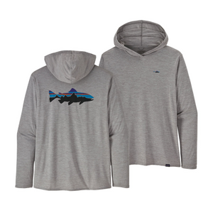 Patagonia Collection – Fly and Field Outfitters