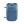 Load image into Gallery viewer, Patagonia Disperser Roll Top Pack 40L
