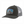 Load image into Gallery viewer, Patagonia_fitz_roy_horizons_trucker_hat
