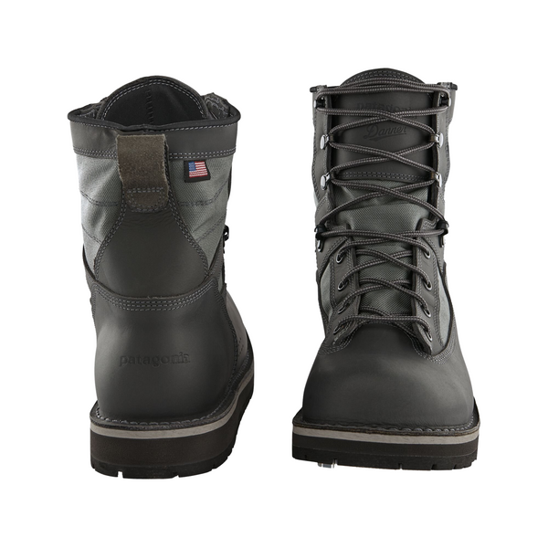 Patagonia Foot Tractor Wading Boot by Danner