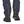 Load image into Gallery viewer, Patagonia Foot Tractor Wading Boot by Danner
