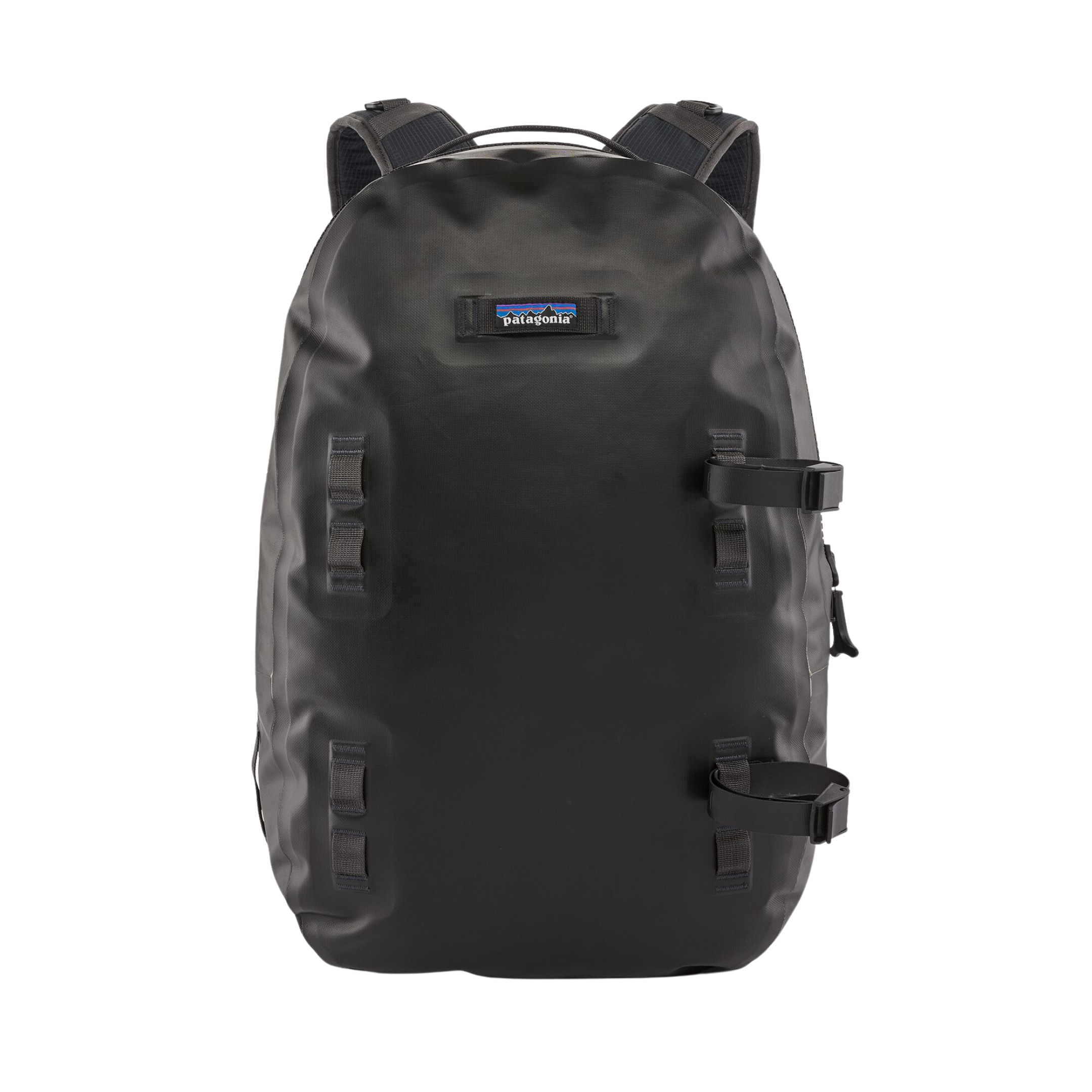 patagonia dry backpack Patagonia Guidewater Backpack