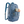 Load image into Gallery viewer, Patagonia Guidewater Backpack
