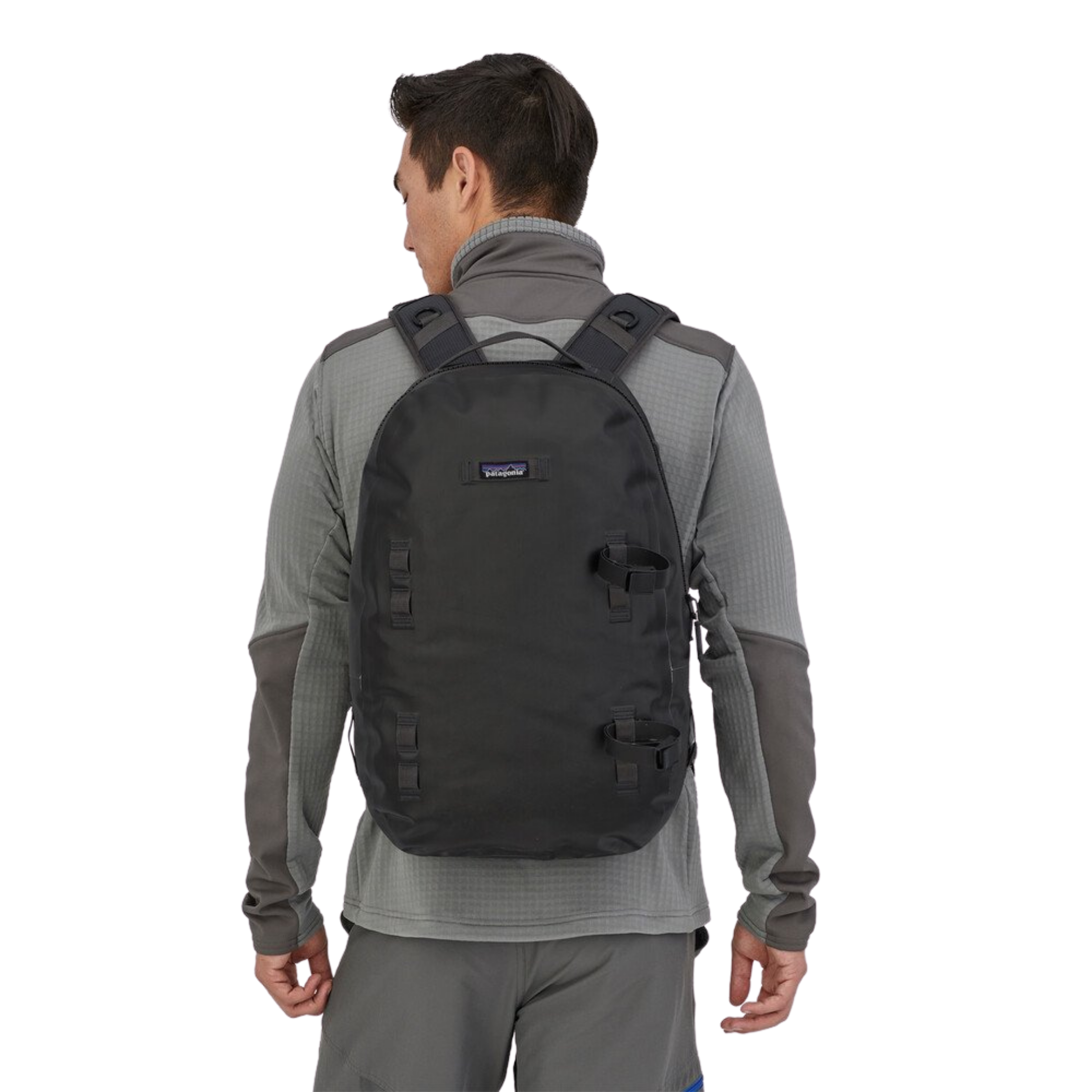 Patagonia Guidewater Backpack – Fly and Field Outfitters Patagonia Guidewater Backpack – Fly and Field Outfitters