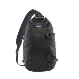 Patagonia Guidewater Sling 15L – Fly and Field Outfitters Patagonia Guidewater Sling 15L – Fly and Field Outfitters