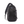 Load image into Gallery viewer, Patagonia Guidewater Sling 15L
