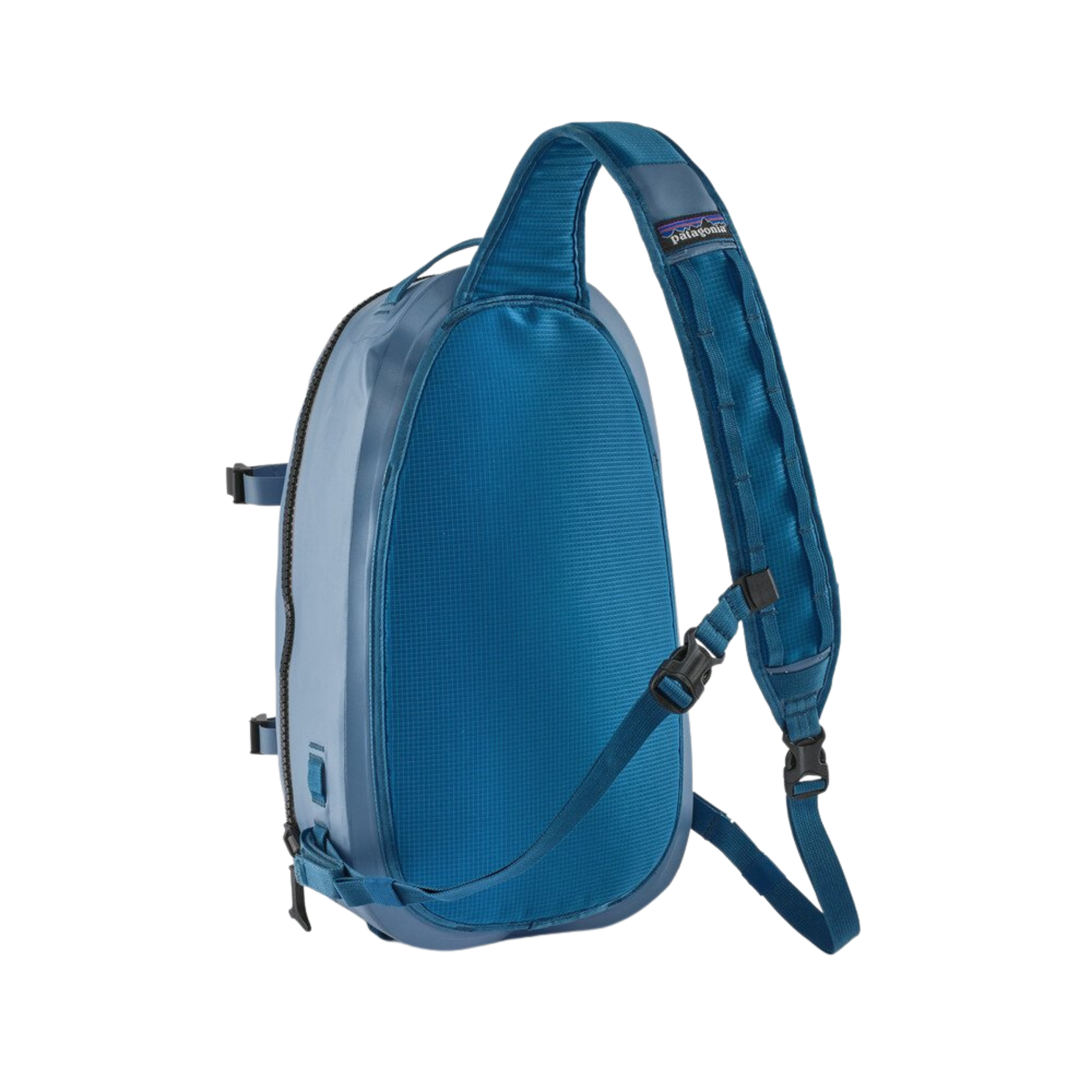 Patagonia Guidewater Sling 15L – Fly and Field Outfitters