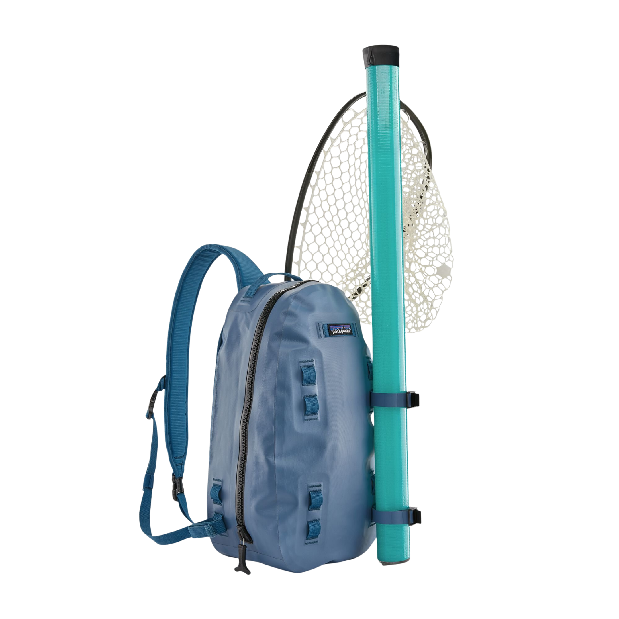 patagonia surf dry bag Patagonia Guidewater Sling 15L – Fly and Field Outfitters