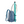 Load image into Gallery viewer, Patagonia Guidewater Sling 15L
