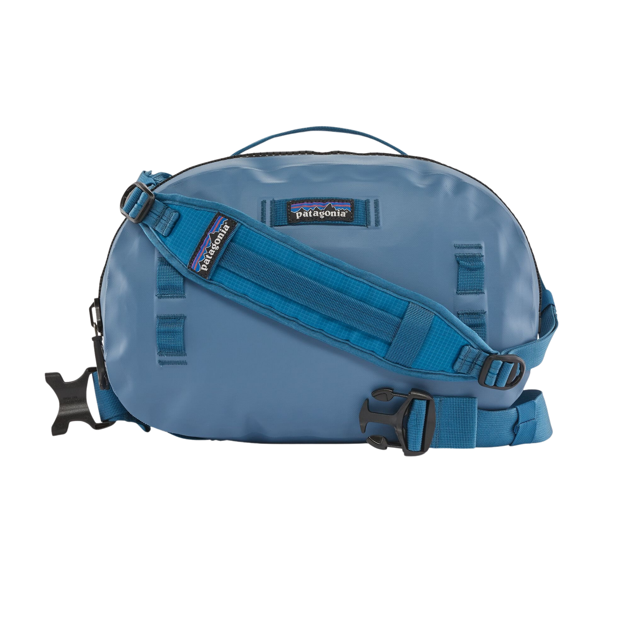 Patagonia Guidewater Hip Pack – Fly and Field Outfitters
