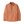 Load image into Gallery viewer, Patagonia Long Sleeve Sol Patrol Shirt - Closeout
