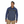 Load image into Gallery viewer, Patagonia Men&#39;s LS Early Rise Snap Shirt
