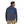 Load image into Gallery viewer, Patagonia Men&#39;s LS Early Rise Snap Shirt

