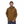 Load image into Gallery viewer, Patagonia Men&#39;s Torrentshell 3 Layer Jacket
