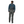 Load image into Gallery viewer, Patagonia Men&#39;s Swiftcurrent Expedition Zip-Front Waders
