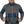 Load image into Gallery viewer, Patagonia Men&#39;s Swiftcurrent Expedition Zip-Front Waders
