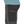 Load image into Gallery viewer, Patagonia Women&#39;s R2 Techface Pants
