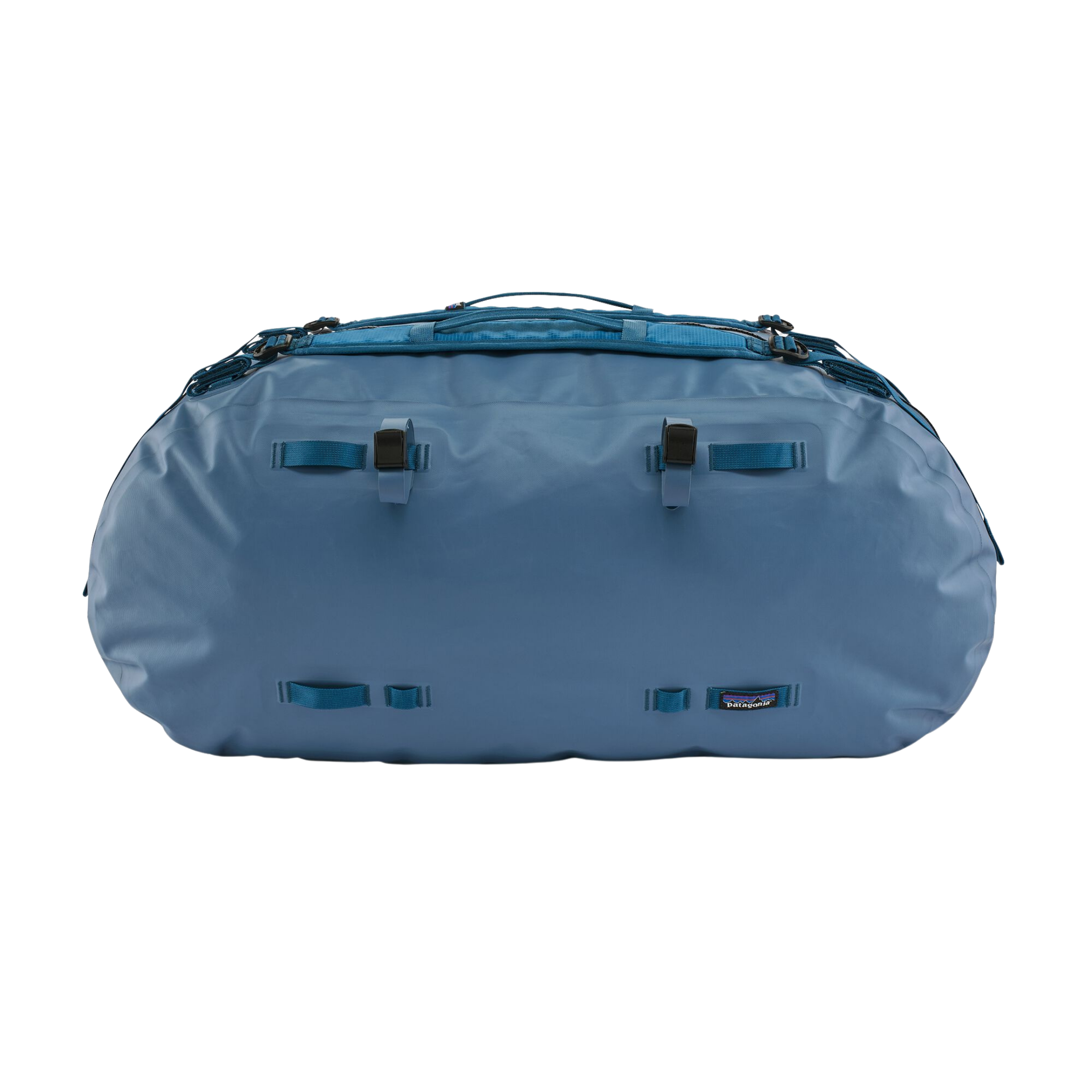 miste dig selv fiktion Påvirke Patagonia Guidewater Duffel 80L – Fly and Field Outfitters