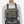 Load image into Gallery viewer, Patagonia Women&#39;s Swiftcurrent Waders
