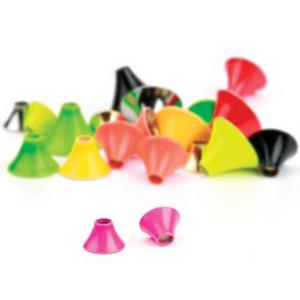 Pro Sportfisher pro conedisc