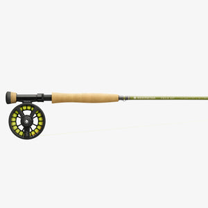 Redington Field Kit - Euro Nymph-Closeout