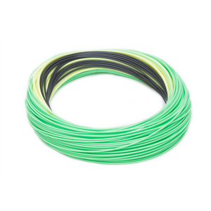 Rio Premier StreamerTip Fly Line