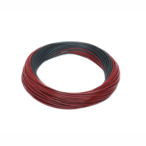 RIO Premier Fathom Sinking Lines