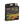 Load image into Gallery viewer, RIO Intouch Deep 3 Fly Line - Closeout

