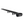 Riversmith 4 Banger Fly Rod Holder
