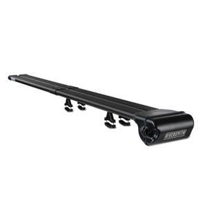 Riversmith 4 Banger Fly Rod Holder