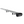 Riversmith 4 Banger Fly Rod Holder