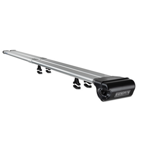 Riversmith 4 Banger Fly Rod Holder