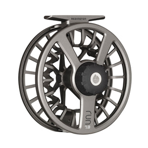 Redington Run Reel