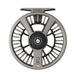 Redington Run Reel