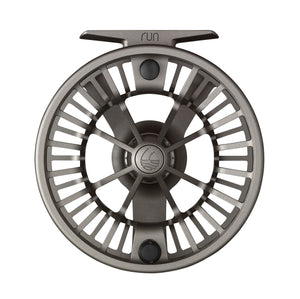 Redington Run Reel